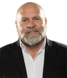 Serse COSMI